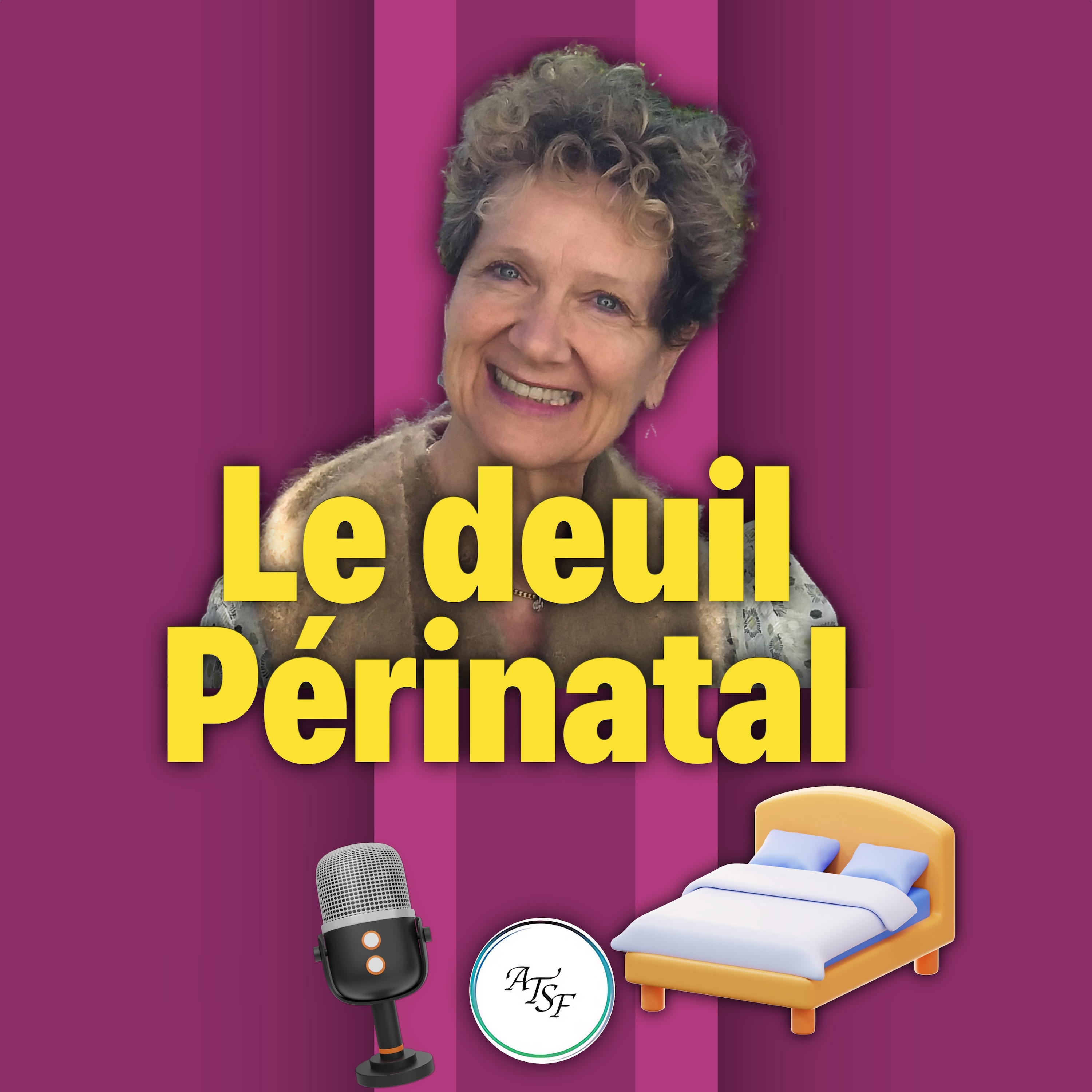 Le deuil périnatal